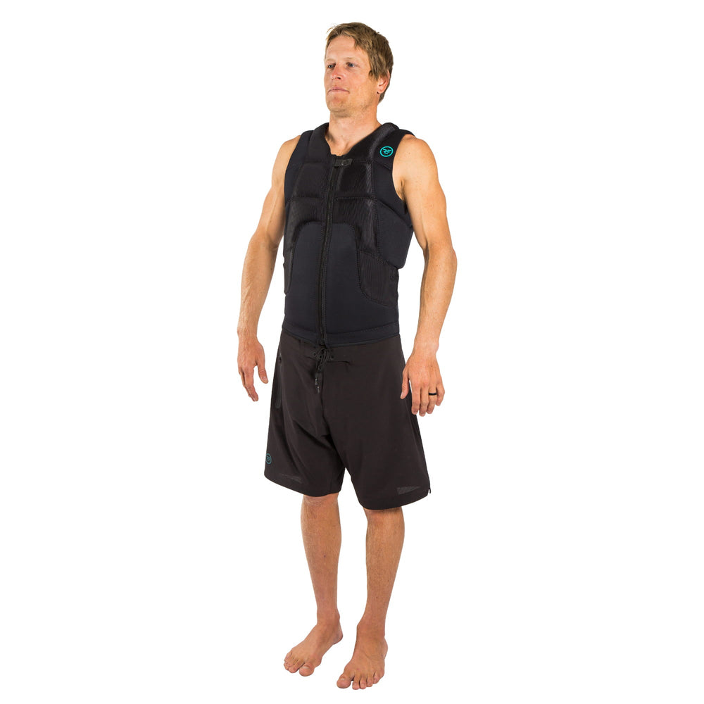 Defender HF Vest