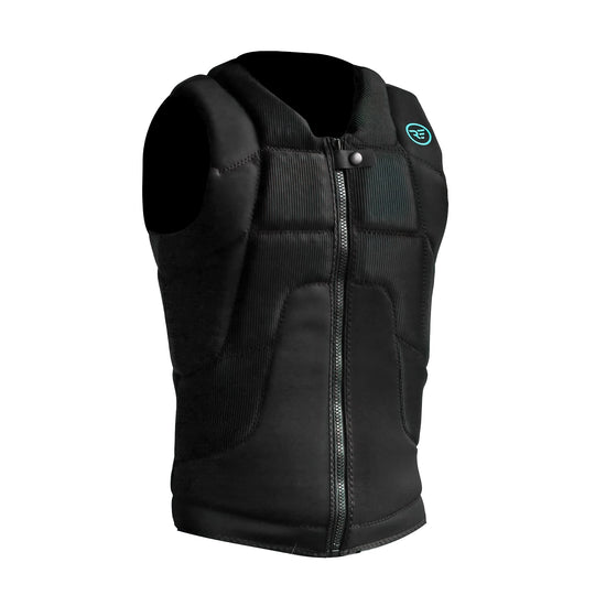 Defender HF Vest