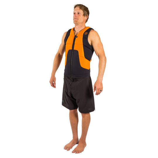 Defender HF Vest