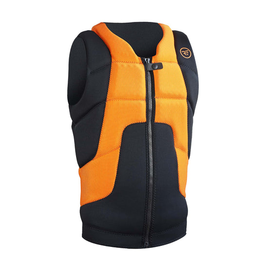 Defender HF Vest