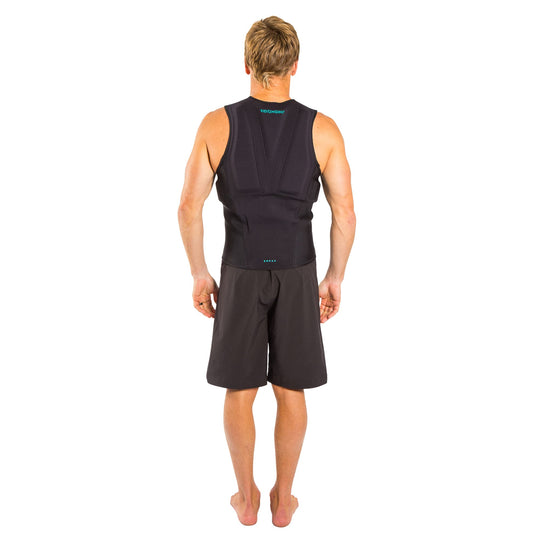 Empax V2 Vest