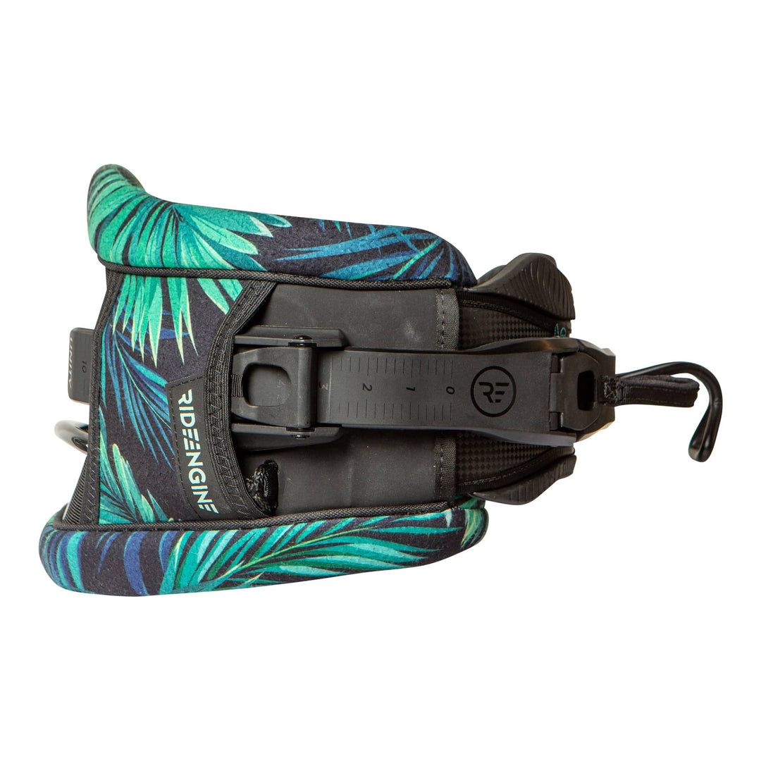 Brisa Women's V1 Harness