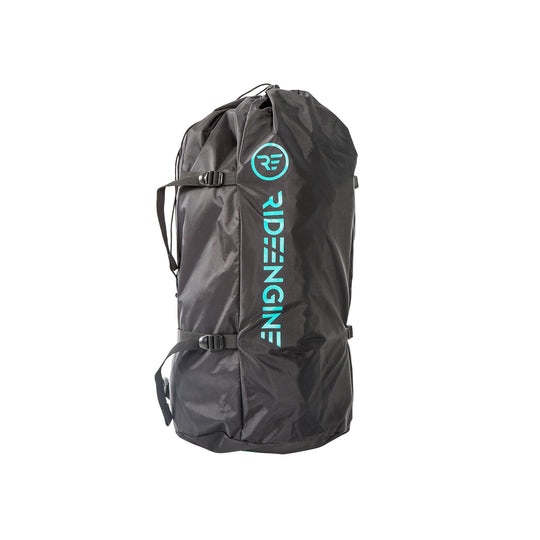 RE Compression Bag V2