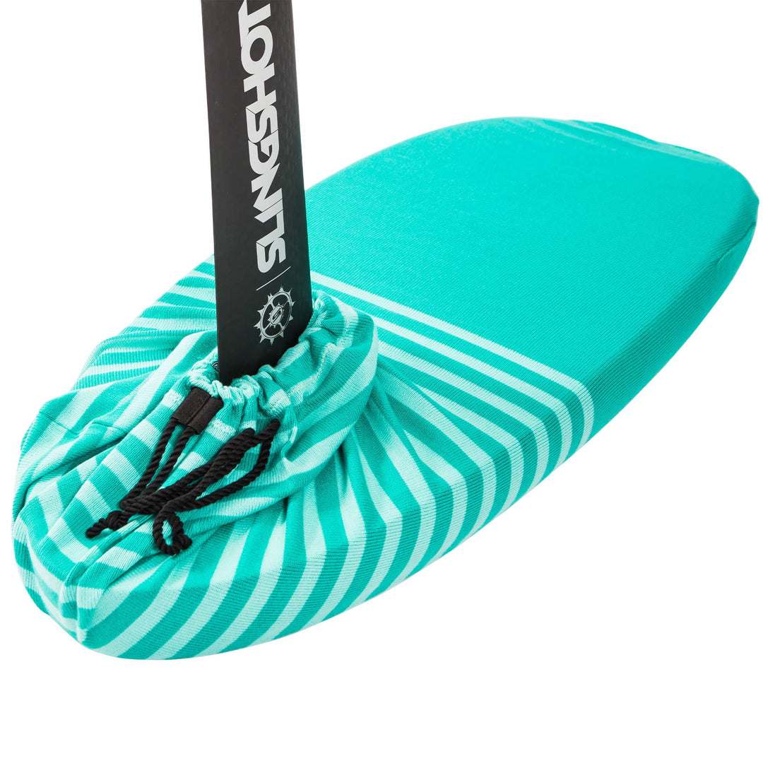 Adapt Wing Board Sock V1 6'0"