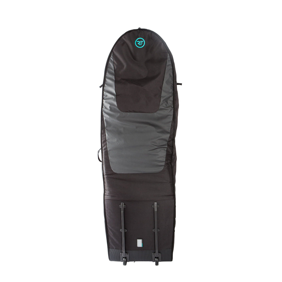 Globe Trotter Board Bag