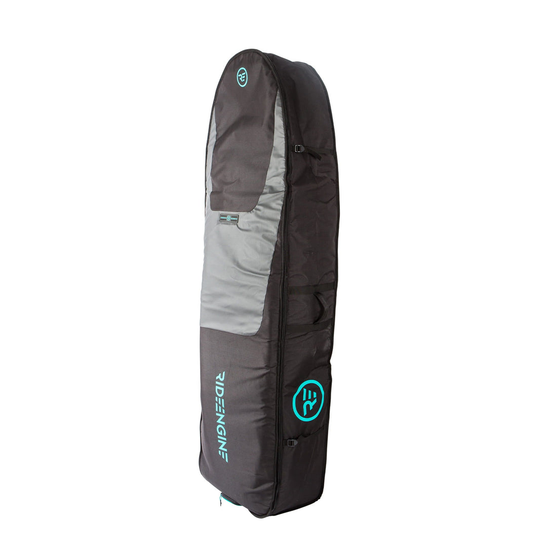 Globe Trotter Board Bag