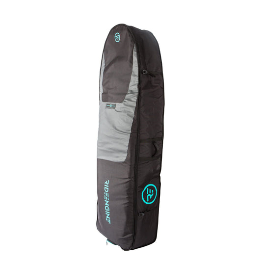 Globe Trotter Board Bag