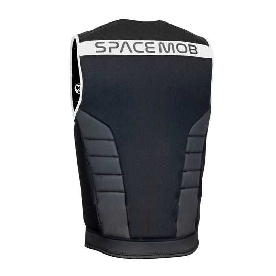 Space Mob Vest