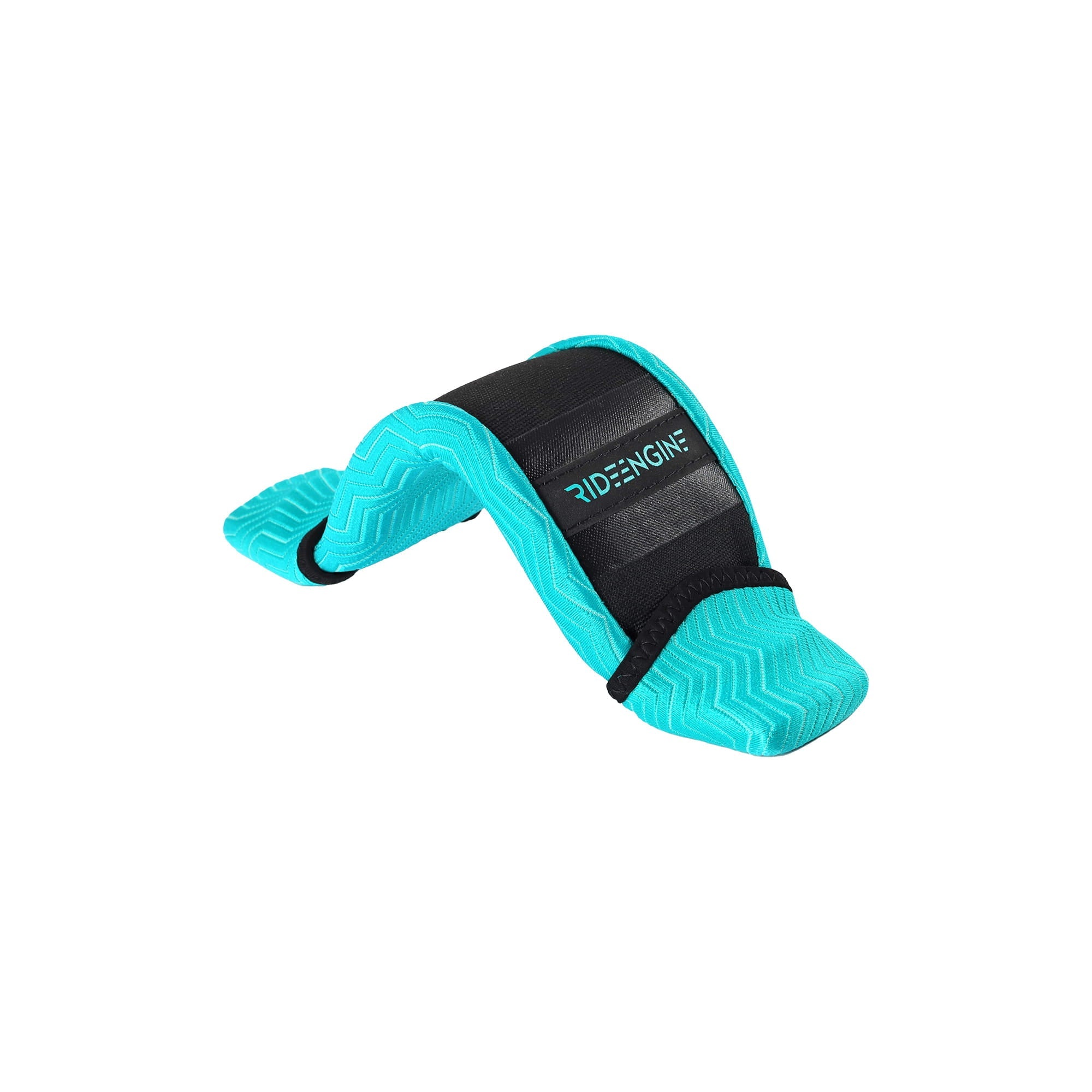 Foot Straps | Ride Engine – Ride Engine Europe