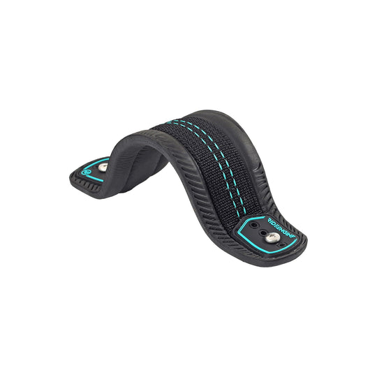 Minimalist EVA Foot Strap
