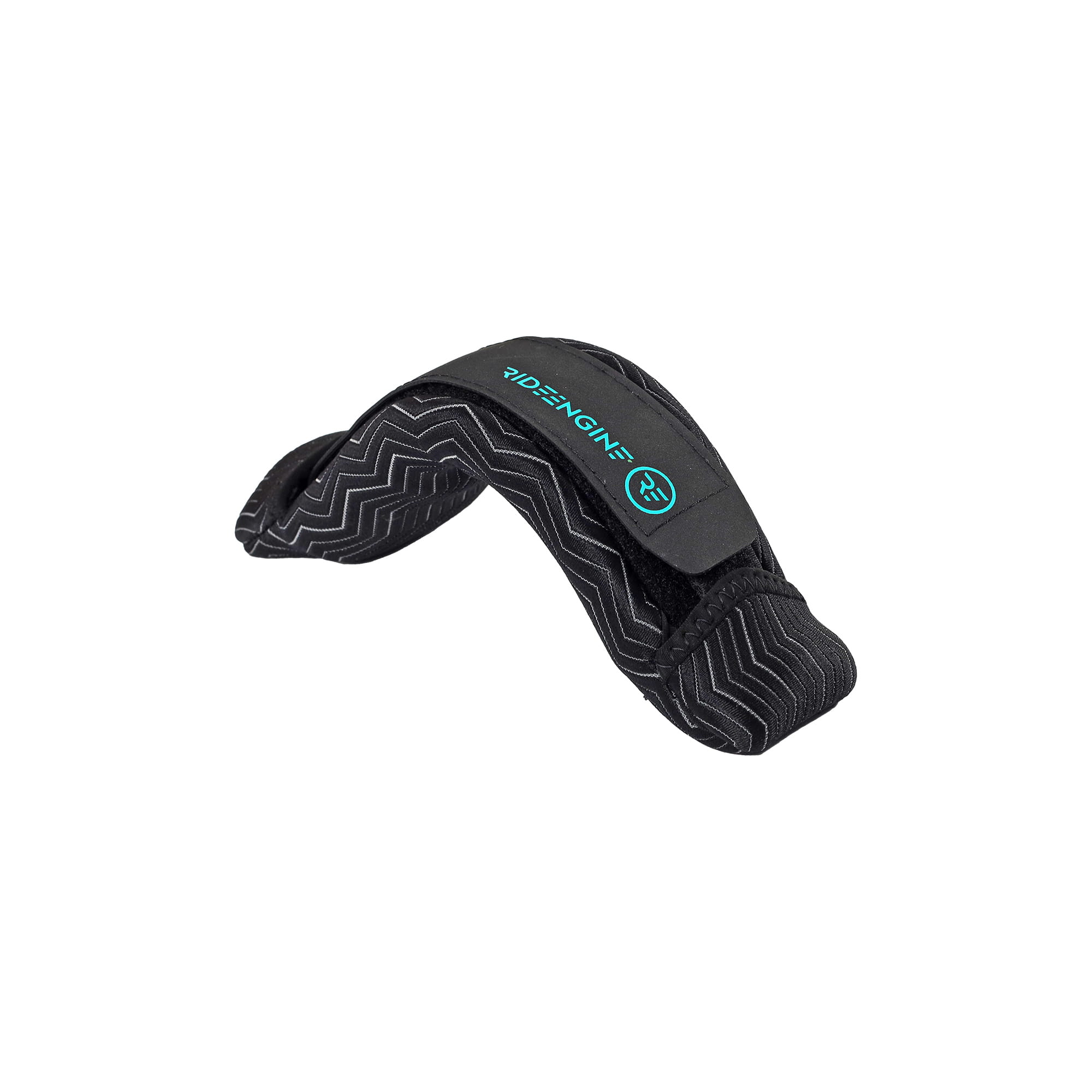 Foot Straps | Ride Engine – Ride Engine Europe