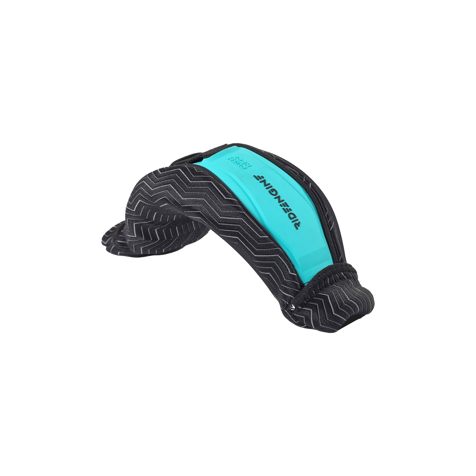 Foot Straps | Ride Engine – Ride Engine Europe