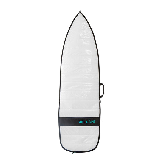 Thermal Block Classic Board Bag