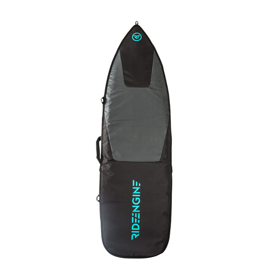 Day Strike Classic Board Bag V3