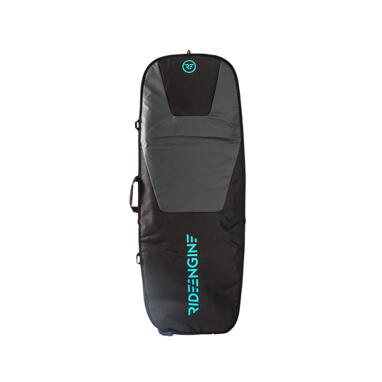 Day Strike Progressive Board Bag V3