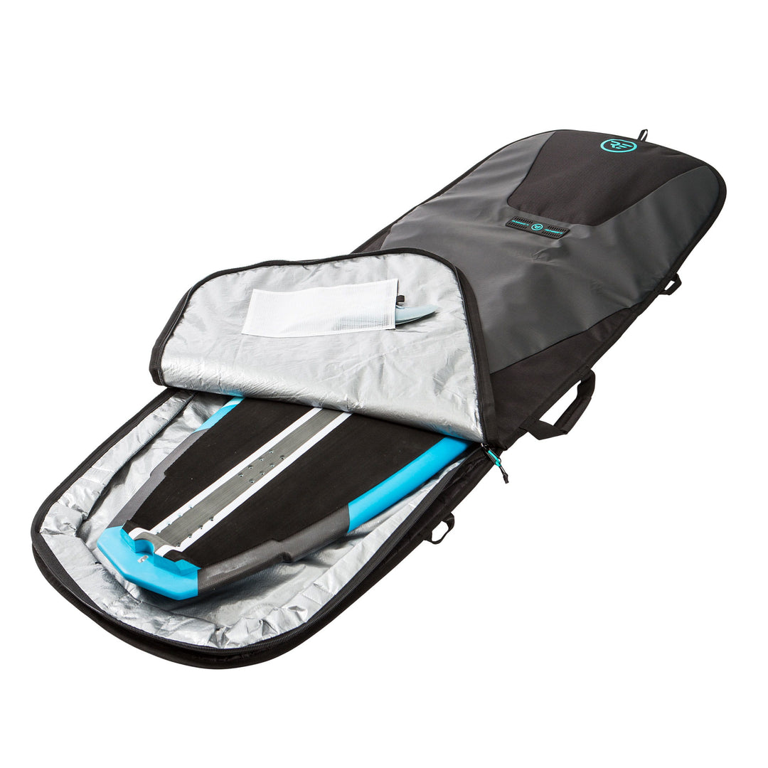 Day Strike Progressive Board Bag V3