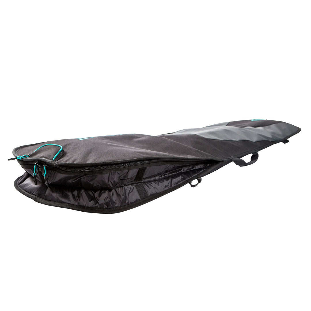 Day Strike Progressive Board Bag V3