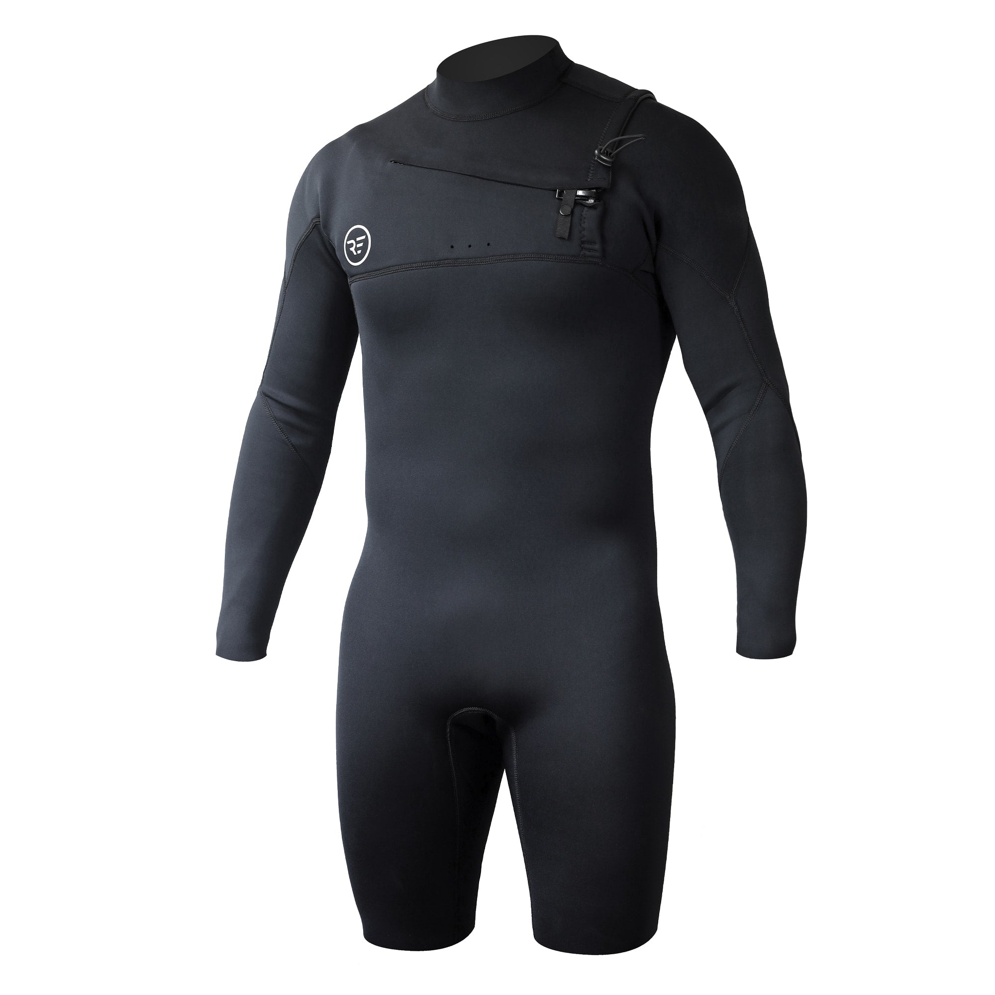 Mens Spring Suits | Ride Engine – Ride Engine Europe