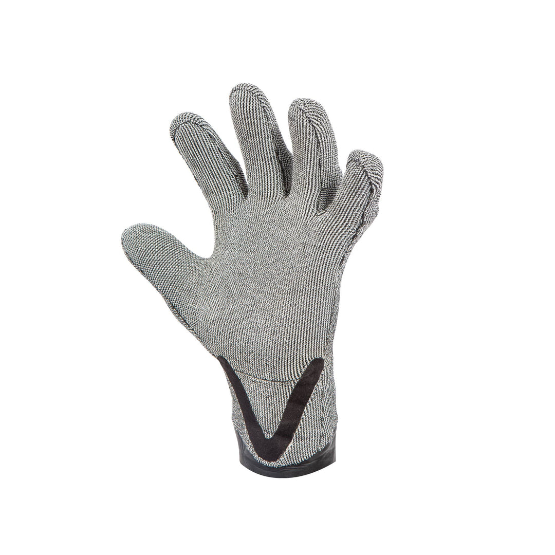 3mm Aire Neo Glove