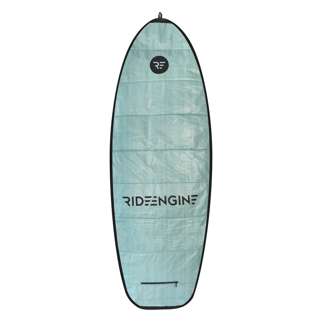 Solar Shield Surfboard Bag | Ride Engine