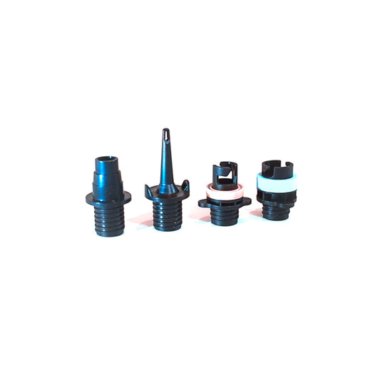 Air Box Nozzles for all Brands