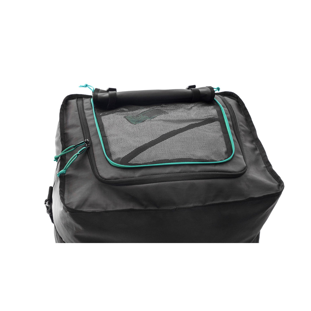 Gus Wet Gear Storage Bag