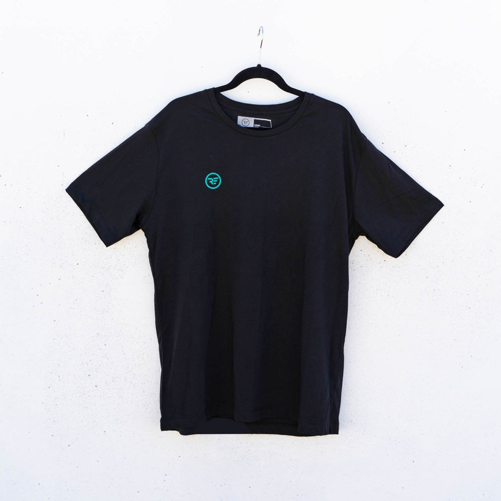 Men's Spot T