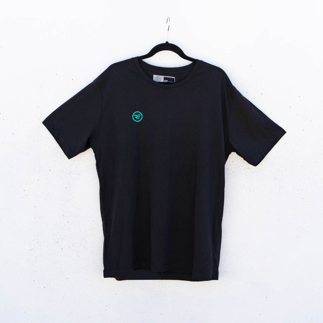 Men's Spot T