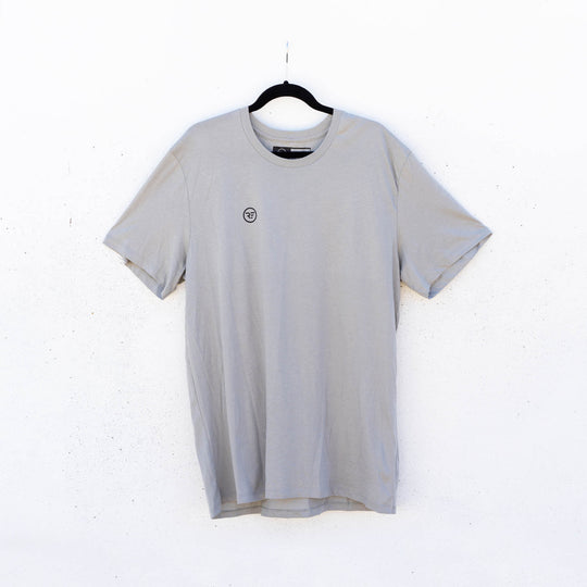 Men's Spot T