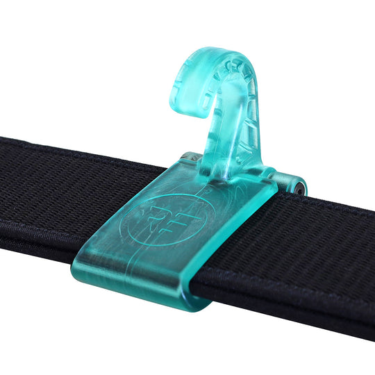 Ride Engine Nug wing surfing harness belt hook